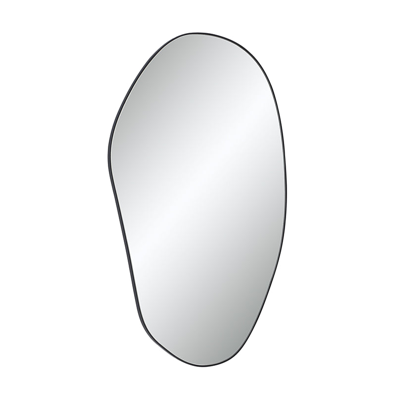 Gela Vanity Mirror