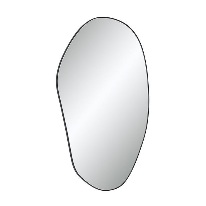 Gela Vanity Mirror
