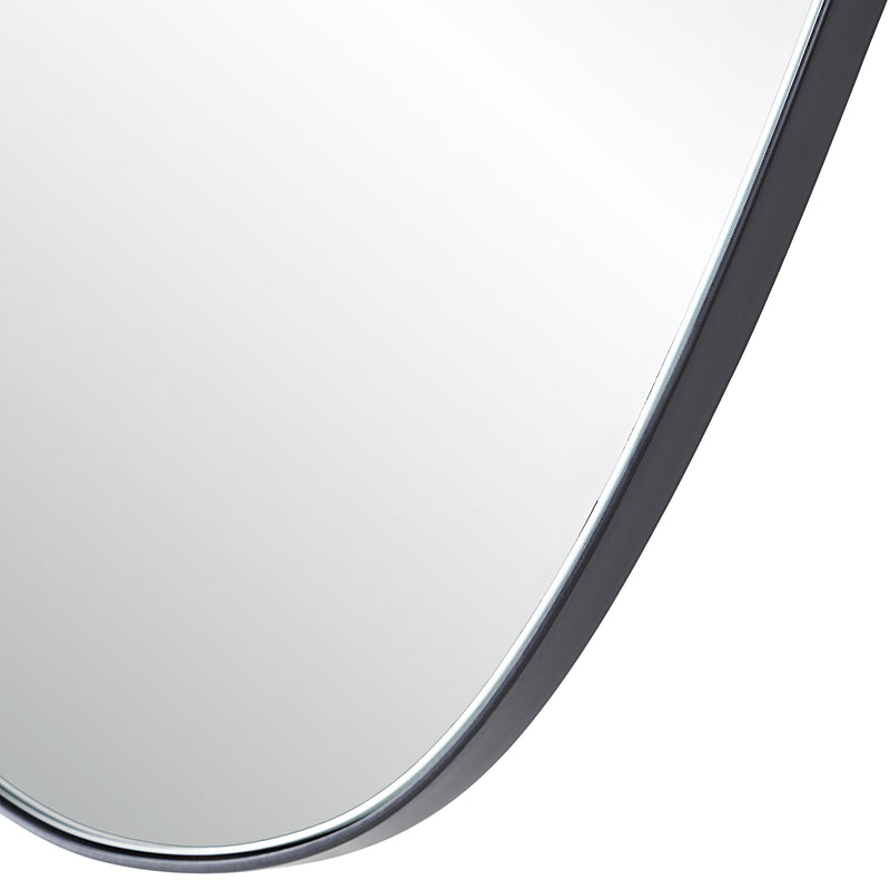 Gela Vanity Mirror