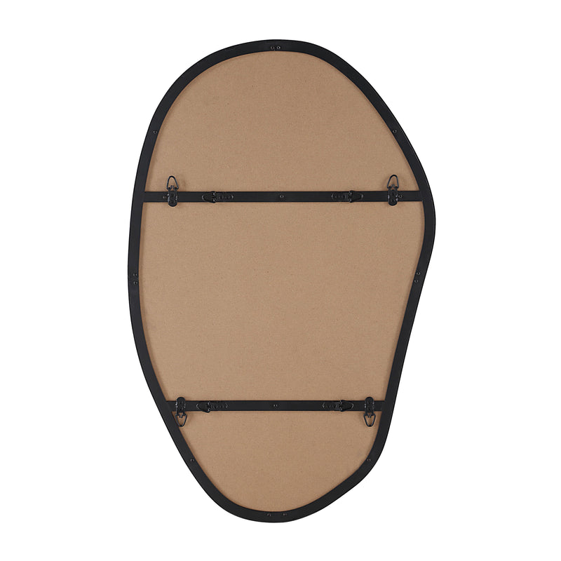 Gela Vanity Mirror