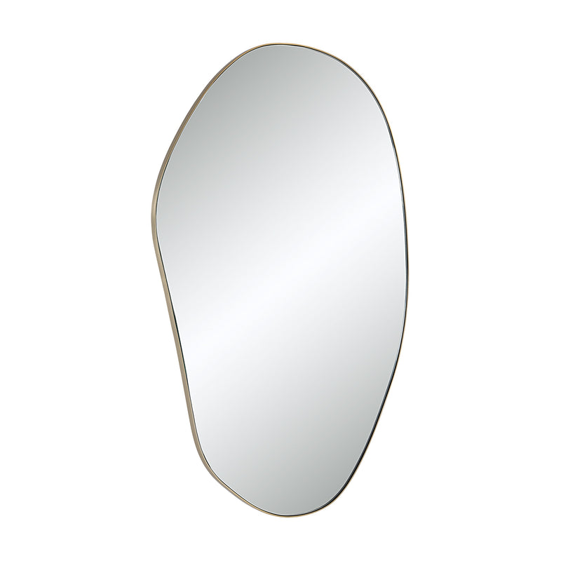 Gatella Vanity Mirror