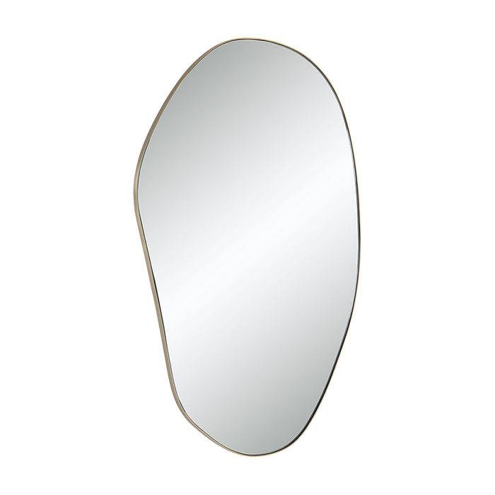 Gatella Vanity Mirror