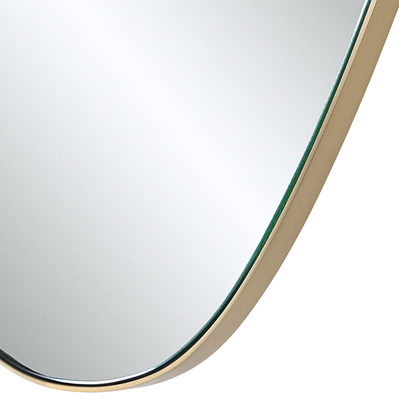 Gatella Vanity Mirror