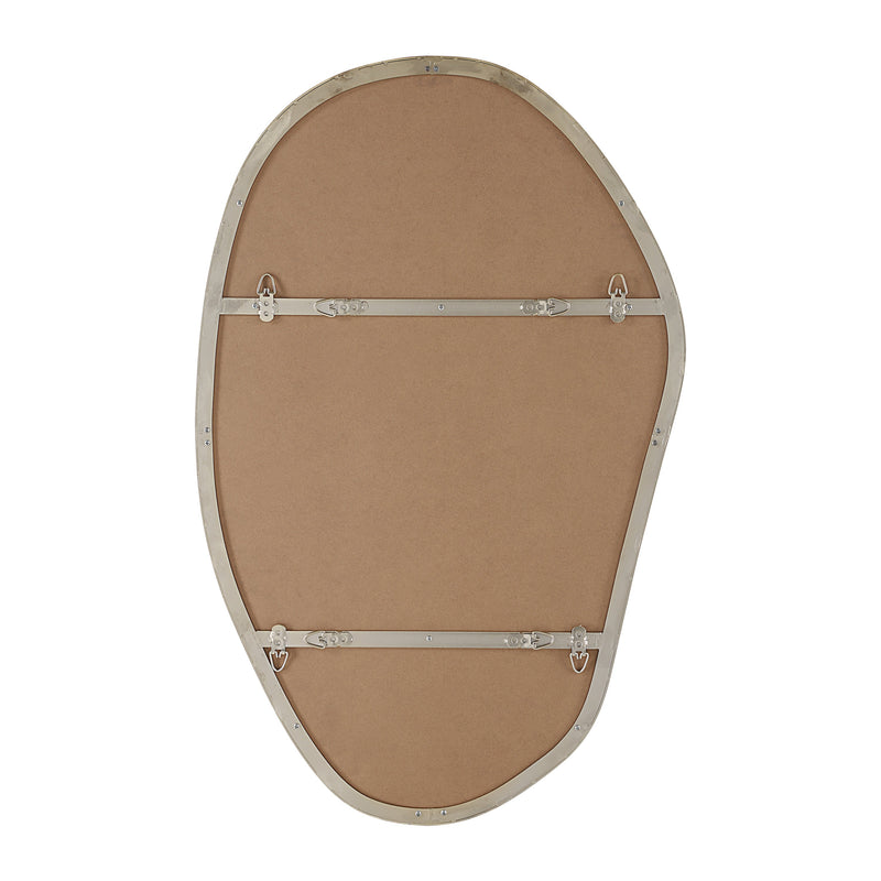 Gatella Vanity Mirror