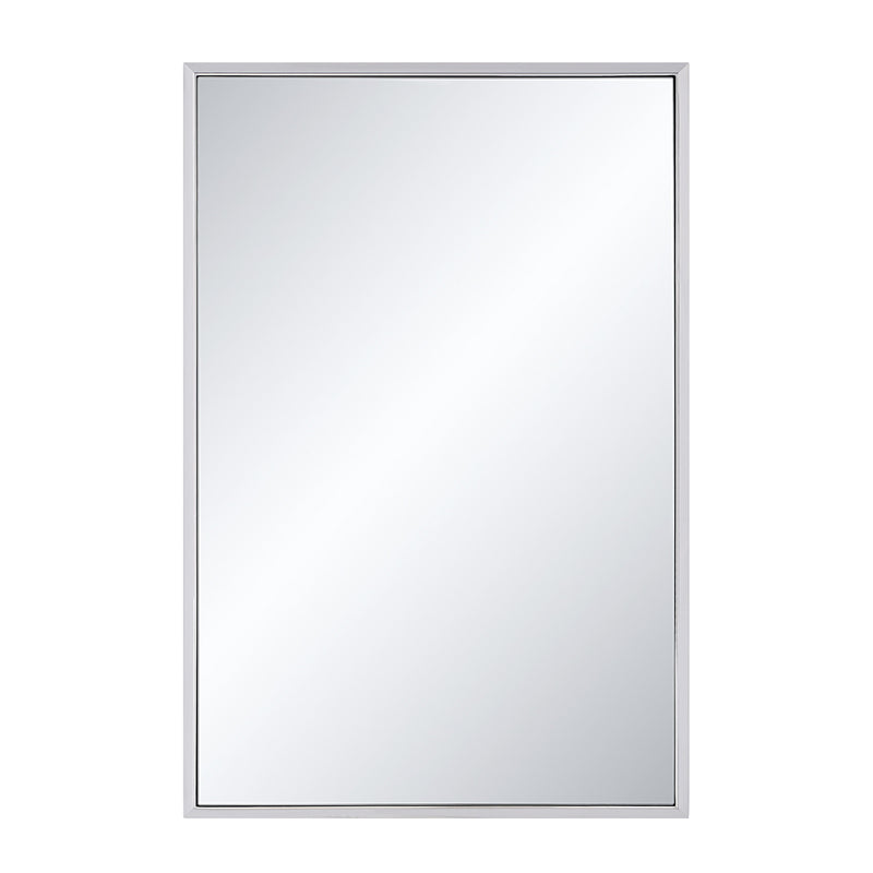 Dapia Vanity Mirror