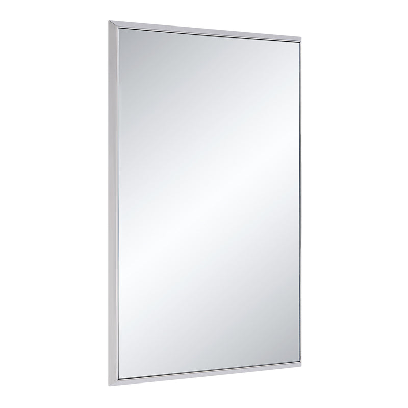 Dapia Vanity Mirror