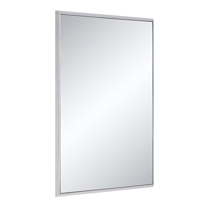 Dapia Vanity Mirror
