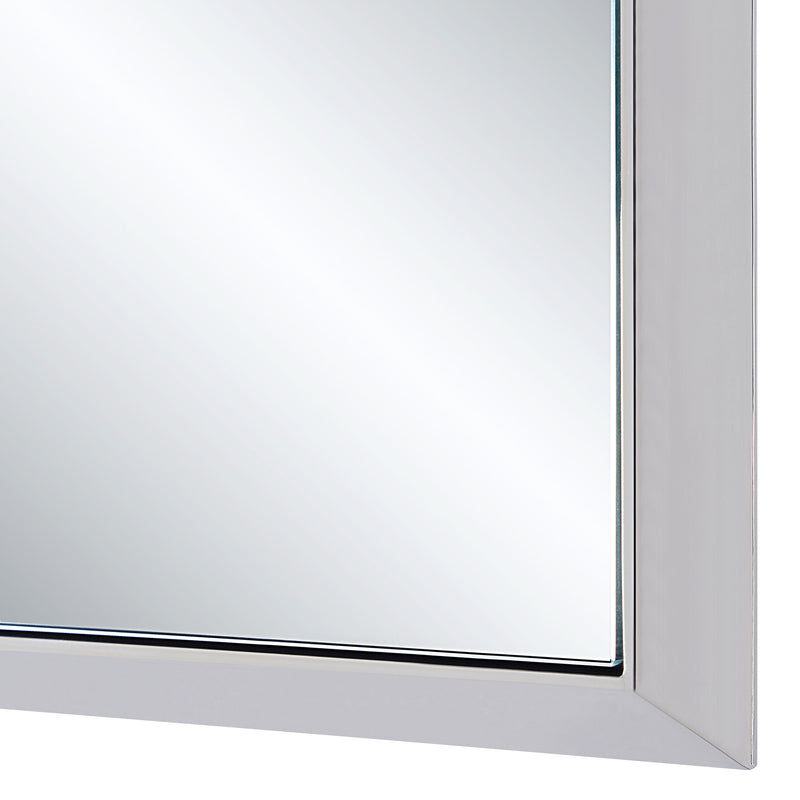 Dapia Vanity Mirror