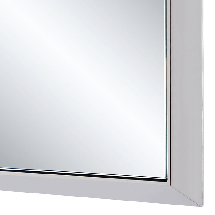 Dapia Vanity Mirror
