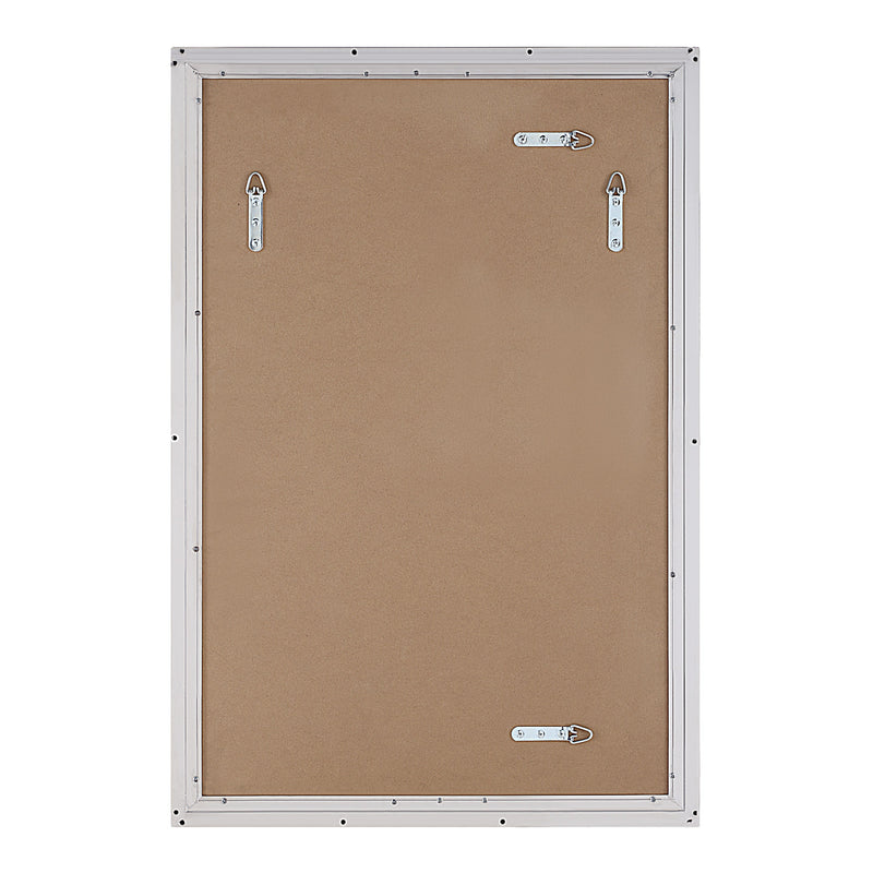 Dapia Vanity Mirror