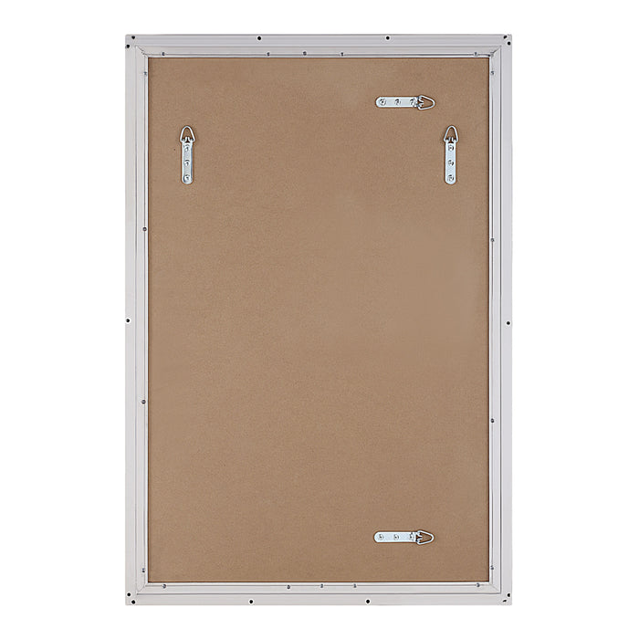 Dapia Vanity Mirror