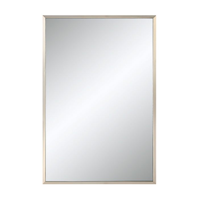 Pia Vanity Mirror