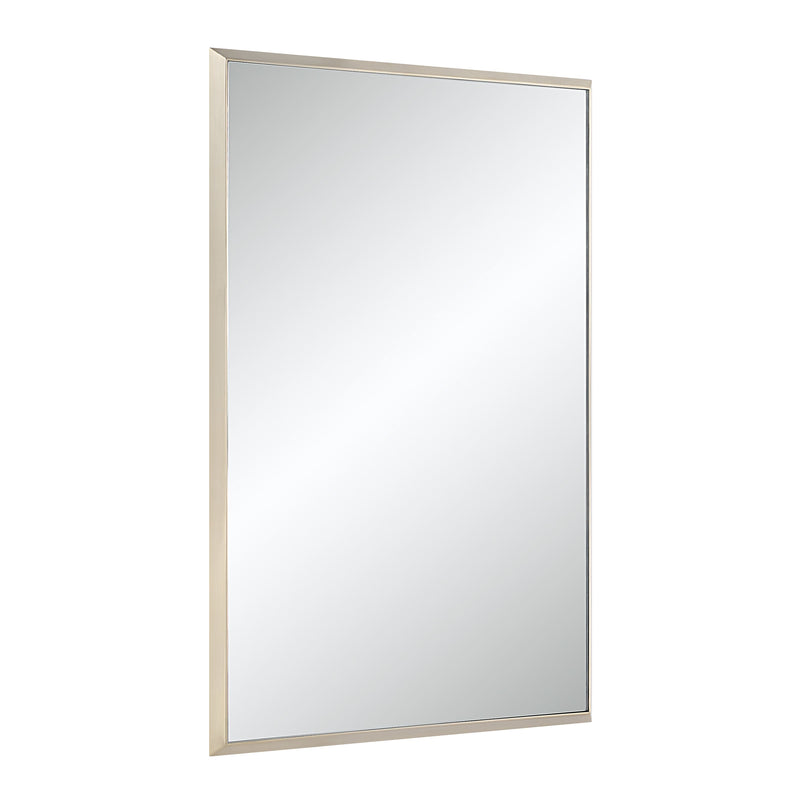 Pia Vanity Mirror