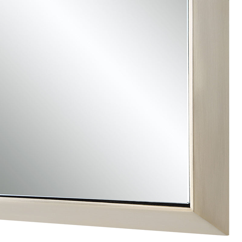 Pia Vanity Mirror