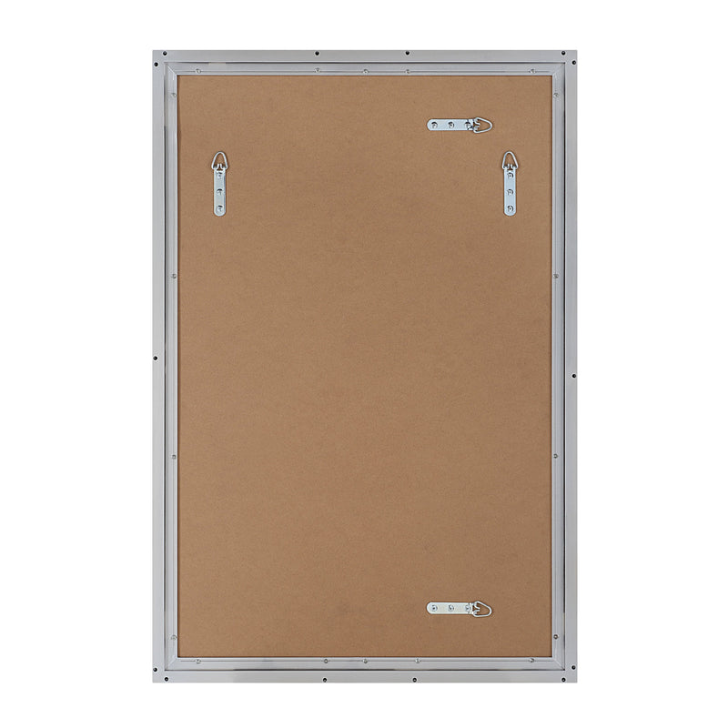 Pia Vanity Mirror