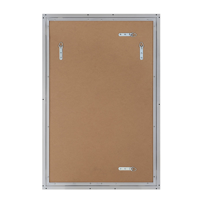 Pia Vanity Mirror