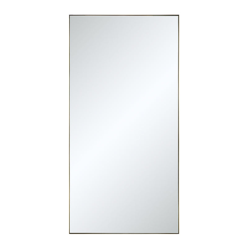 Orrin Vanity Mirror