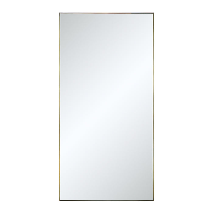 Orrin Vanity Mirror