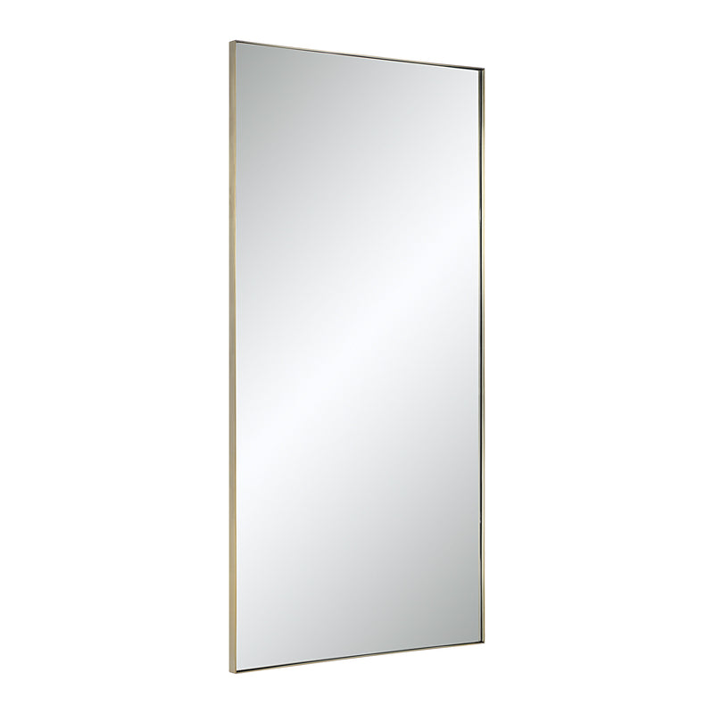 Orrin Vanity Mirror