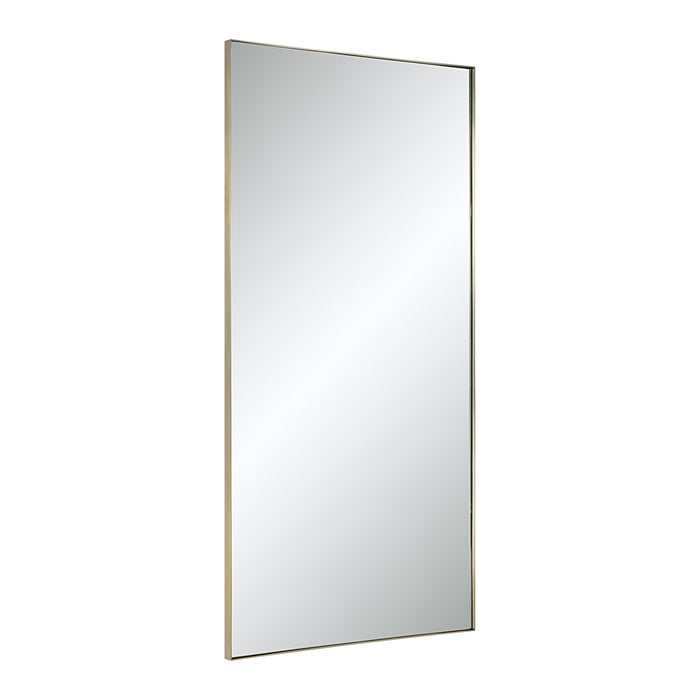 Orrin Vanity Mirror