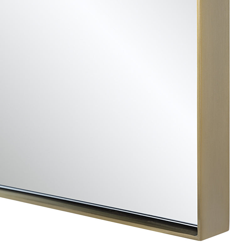 Orrin Vanity Mirror
