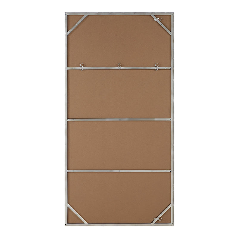 Orrin Vanity Mirror