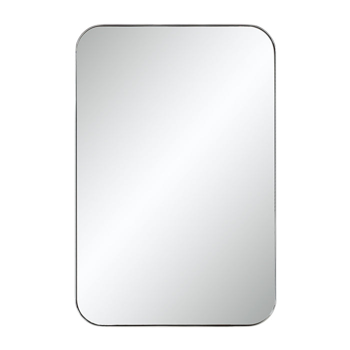 Louvas Vanity Mirror