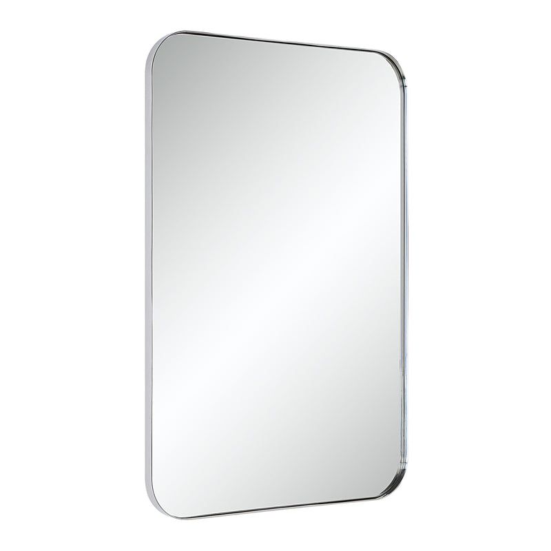 Louvas Vanity Mirror