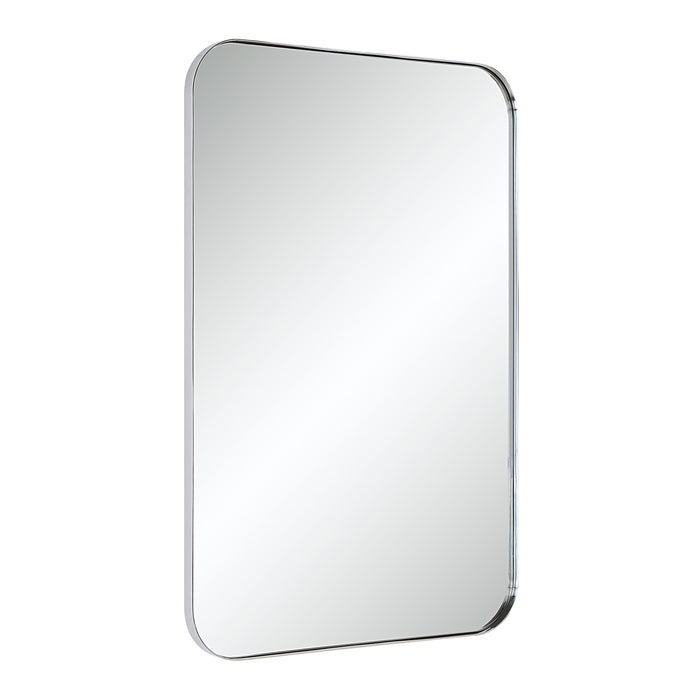Louvas Vanity Mirror