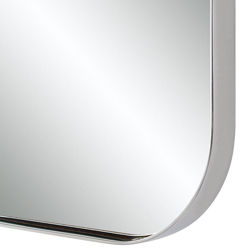 Louvas Vanity Mirror