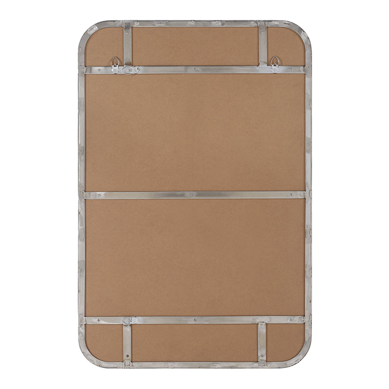 Louvas Vanity Mirror