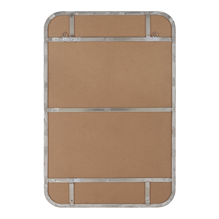 Louvas Vanity Mirror