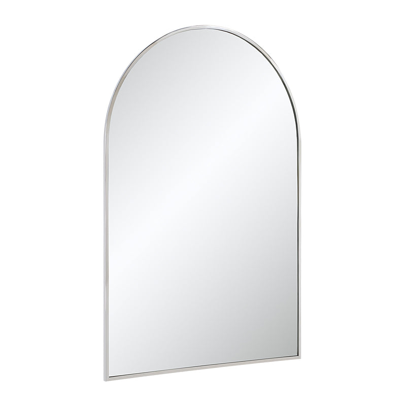 Plaka Vanity Mirror