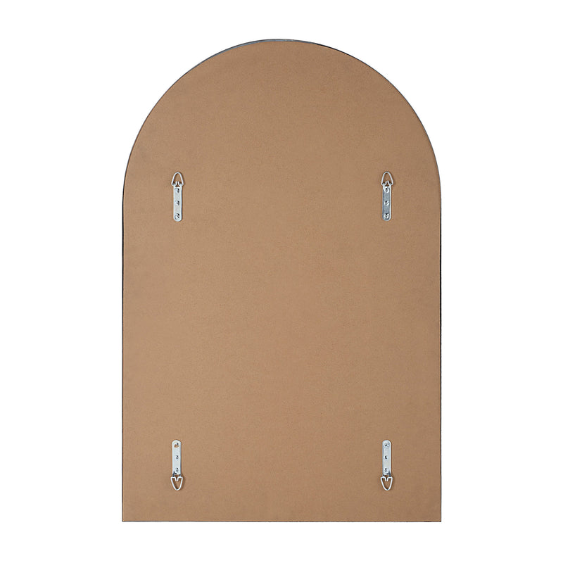Plaka Vanity Mirror