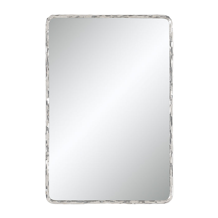 Pollonia Vanity Mirror