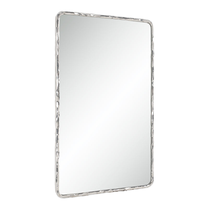 Pollonia Vanity Mirror