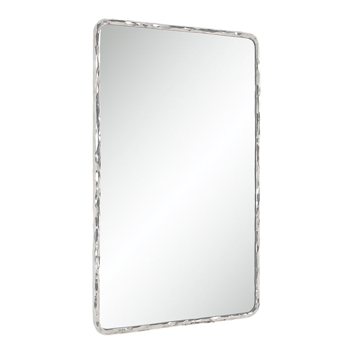Pollonia Vanity Mirror