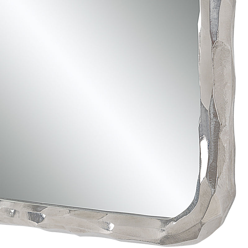 Pollonia Vanity Mirror