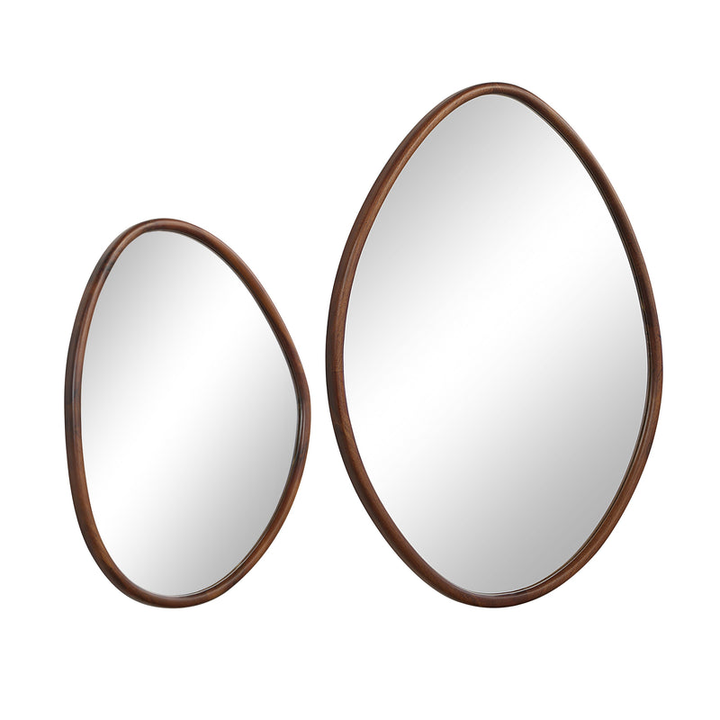Tivoli Vanity Mirror