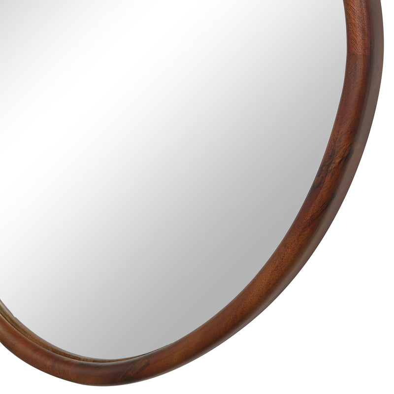 Tivoli Vanity Mirror