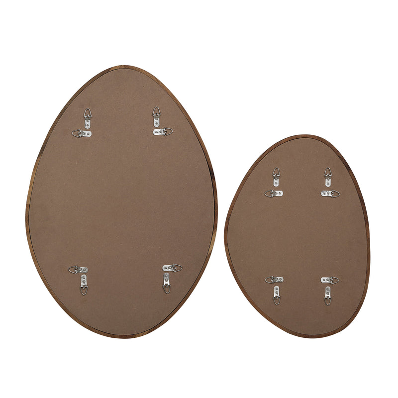 Tivoli Vanity Mirror
