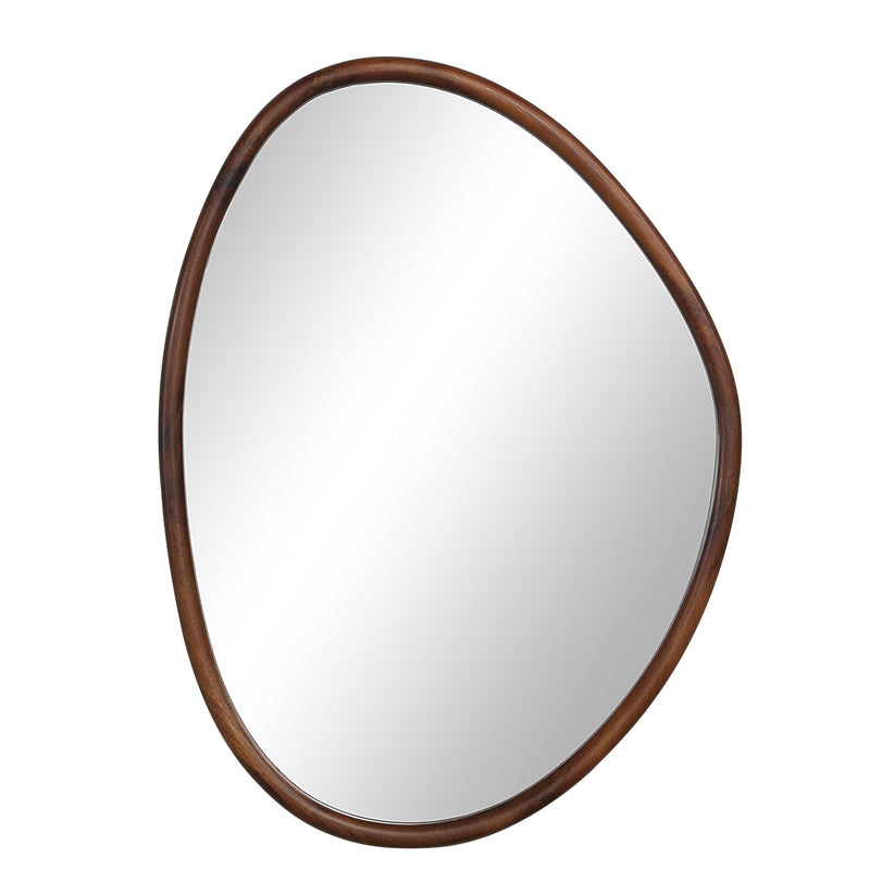 Tivoli Vanity Mirror