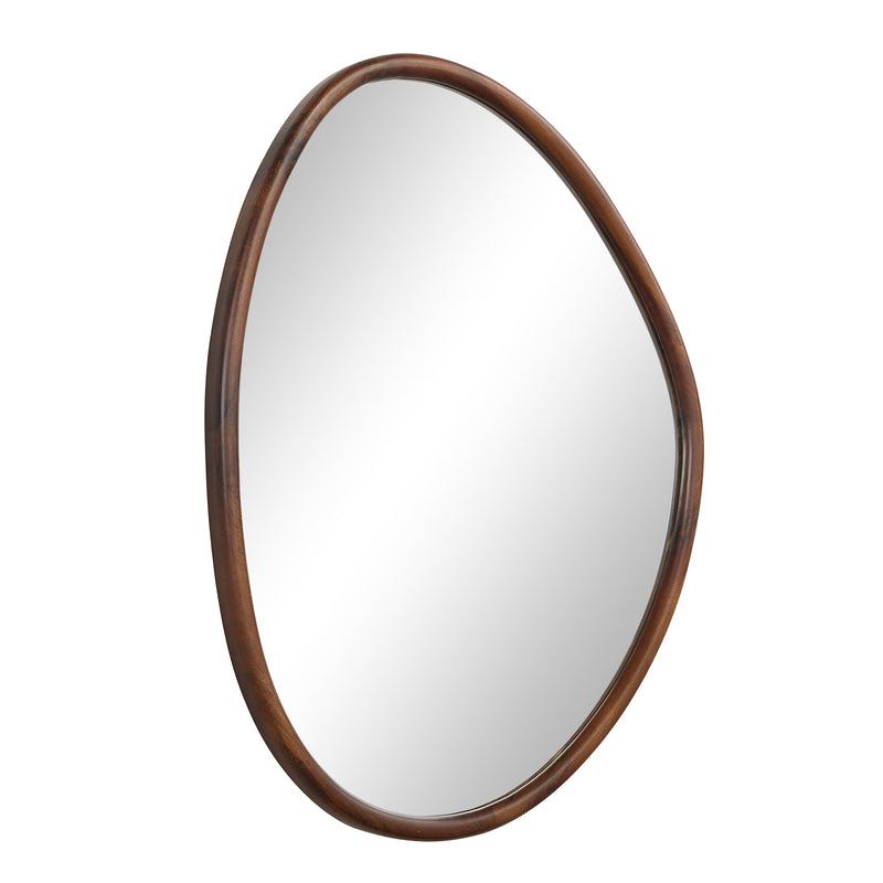 Tivoli Vanity Mirror
