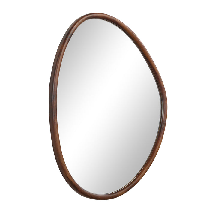 Tivoli Vanity Mirror