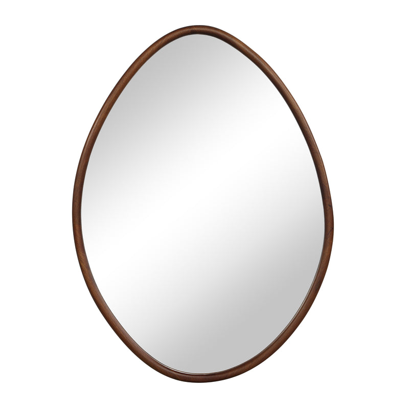 Tivoli Vanity Mirror
