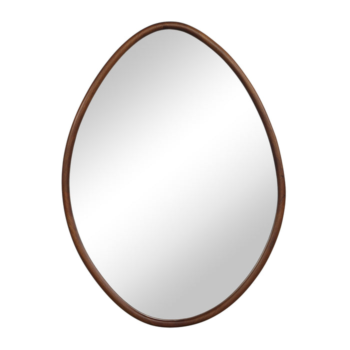 Tivoli Vanity Mirror