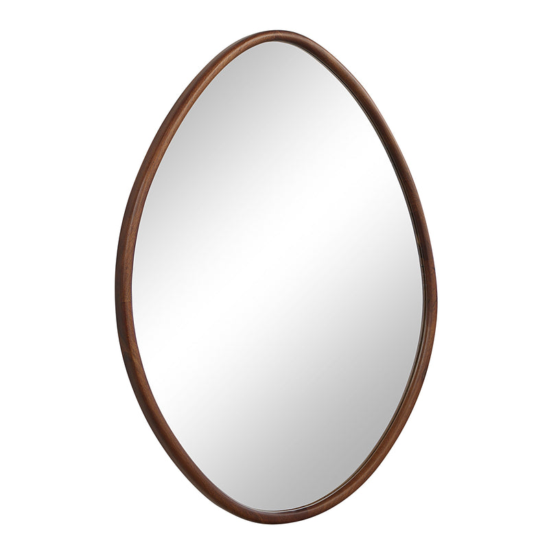 Tivoli Vanity Mirror