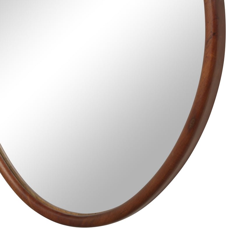 Tivoli Vanity Mirror