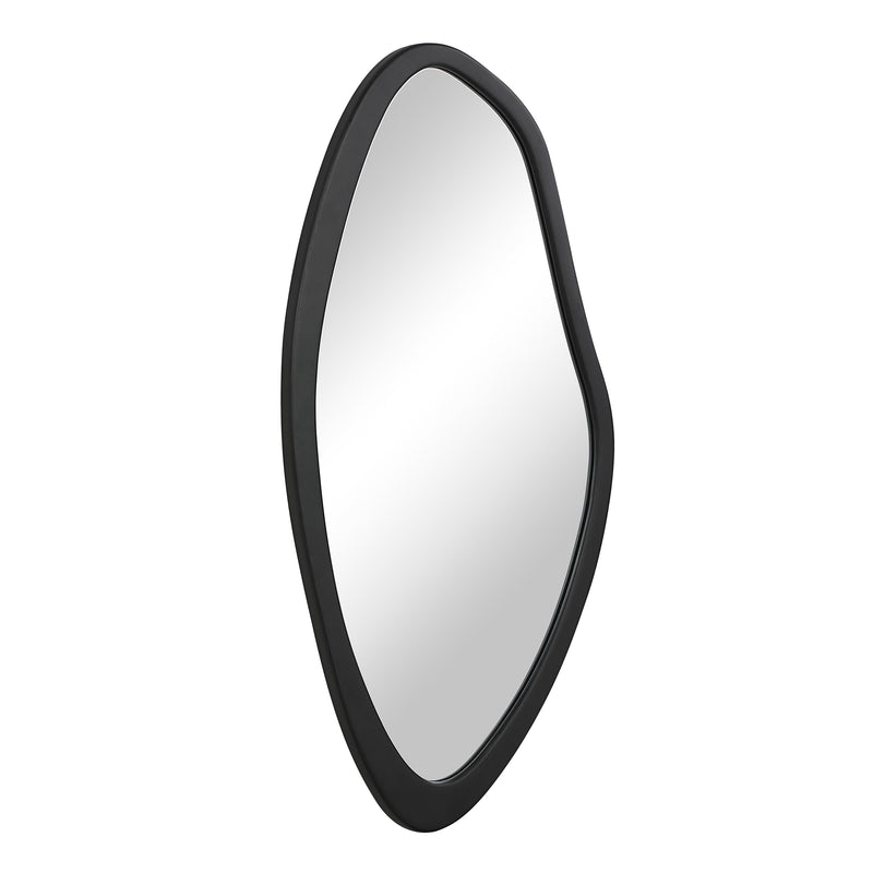 Trani Vanity Mirror