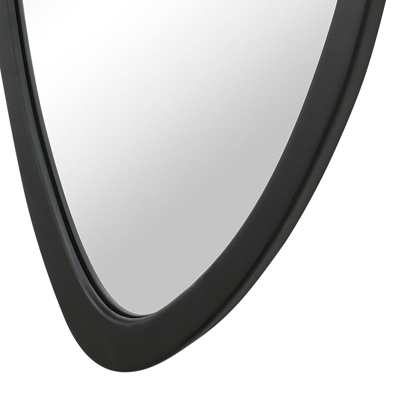 Trani Vanity Mirror